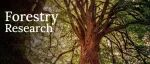 Forestry Res | 西北农林科技大学林学院万盼课题组综述了结构化森林经营对林分质量的影响