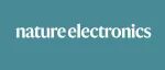 数据中心迈向深空！浙大研究员Nature Electronics：提出空间“碳中和”数据中心技术框架，勾勒轨道计算新蓝图