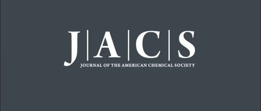 JACS：劫持细胞外靶向蛋白降解剂-药物偶联物以增强药物递送