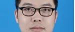 本科毕业于南京农业大学，博士毕业于华东理工大学，南京农大教授以通讯作者身份在一区Top期刊（IF=16.4）上发表研究论文