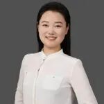 博士毕业于华中农业大学，同年入职西北农林科技大学，副教授以共同通讯作者身份身份在一区Top期刊上发表研究论文