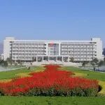 实力！山东农业大学在Nature、Cell、Molecular Plant等顶级期刊连发最新研究进展