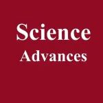 Science Advances：全非晶氧化物CMOS集成电路