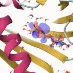 Qbics：国产计算化学软件的跨学科突破
