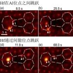东京大学成功直接观测陶瓷晶界中高速原子扩散运动，明确陶瓷烧结机制并提出新的晶界设计准则