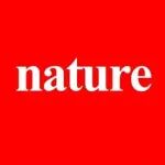 清华深研院周光敏/卢功勋&浙工大陶新永&上交李金金Nature子刊 | 固体电解质间相组学解码单晶锂生长！