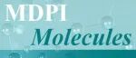 沸石的性质、合成方法及特定应用 | MDPI Molecules