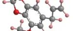 每周分子 | Molecule of the Week