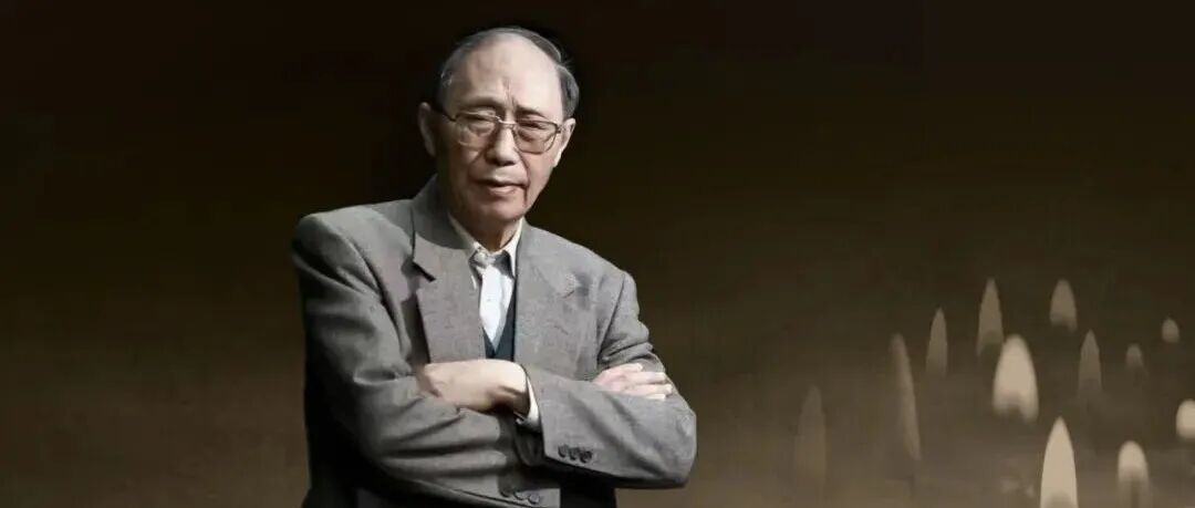 为改革而生的理想主义者：悼念原武汉大学校长刘道玉