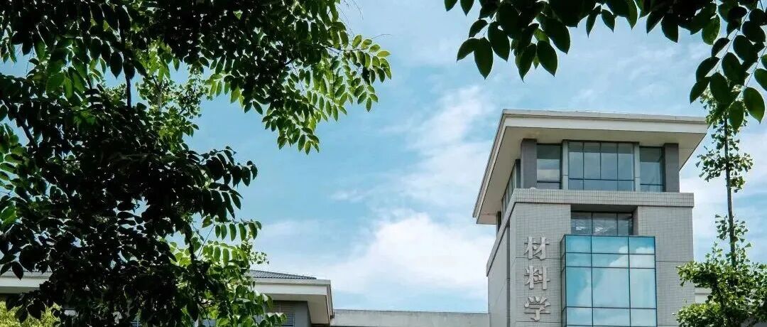 东南大学李桂香团队：钙钛矿太阳能电池 | Nature Photonics