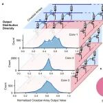 Nature子刊 | 港大、港科大、西电联手破局！首创忆阻器自适应 ADC 砍半 CIM 能耗，攻克 AI 芯片“阿喀琉斯之踵”