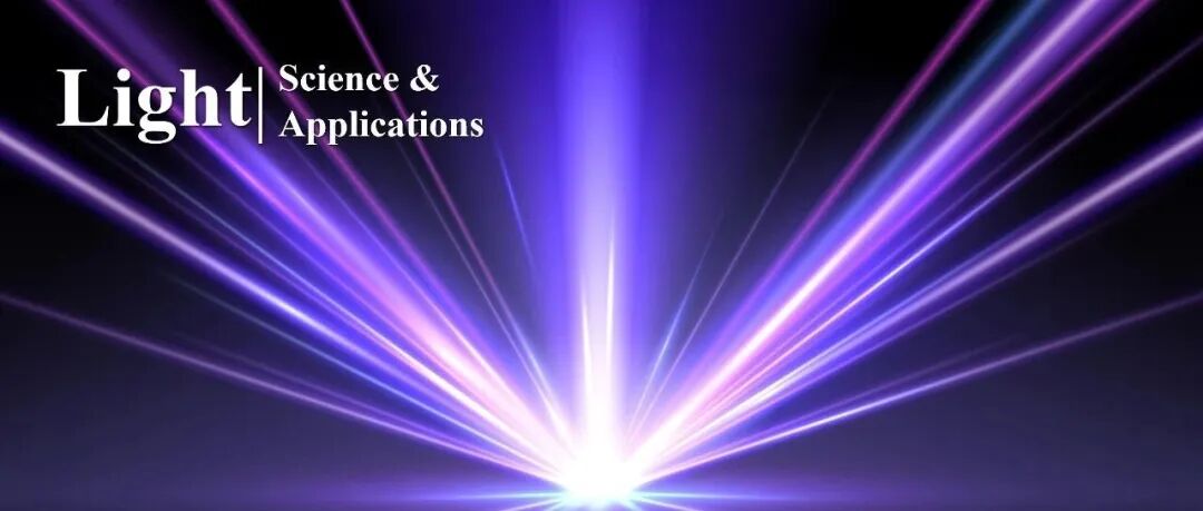 杜朝海/陈红胜等Light | 揭露广义Snell定律中被忽略的空间谐波动力学