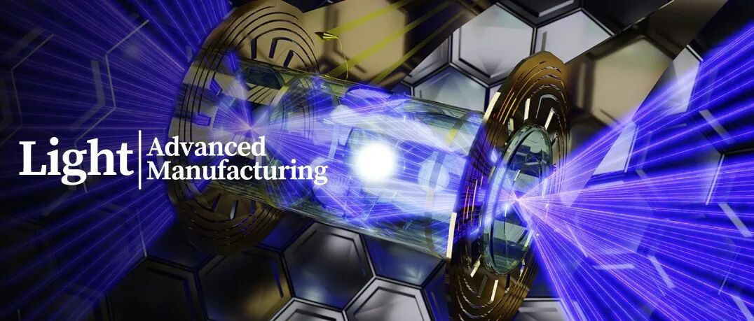 LAM综述：KH&#8339;D&#8322;&#8331;&#8339;PO&#8324;晶体：迈向惯性约束聚变能的关键