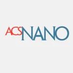 香港城大于欣格/哈工深李迎春《ACS Nano》：集成式压力应激管理电子皮肤