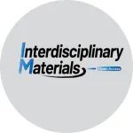 香港理工大学郝建华团队IM综述：隧穿场效应晶体管的器件物理及其结构进展