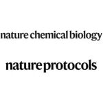 JC|2510|Nature Chemical Biology, Nature protocols