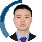 CC助你“C”位出道: 王红兵·成都理工大学