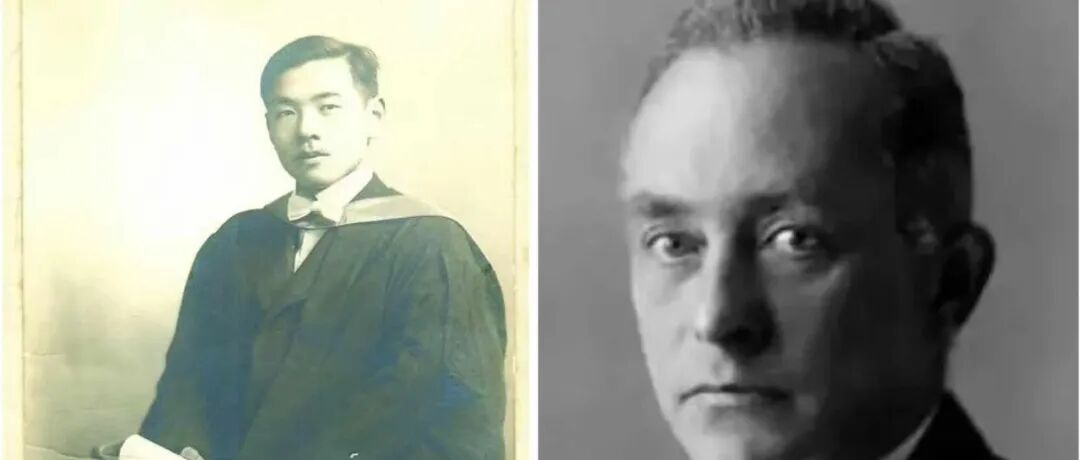 彭桓武都柏林时期的物理贡献