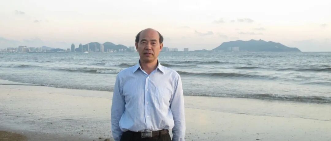 政治与法律 | 刘明祥：电信网络诈骗案中专门取款人取款行为的性质——兼与张明楷教授商榷