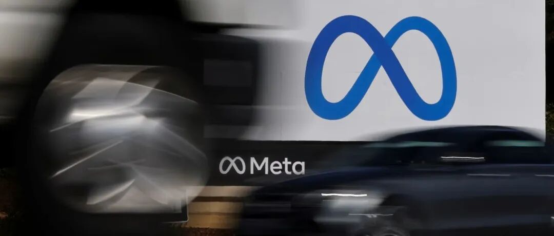 诈骗元宇宙？Meta公司10%的营收来自诈骗广告和违禁品