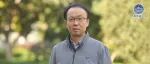 【对话】李景虹：AI for Science不是选择题，而是科学发展的必由之路