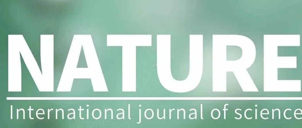 【科技前沿】Nature | David Baker团队利用人工智能从头设计新型钙离子通道