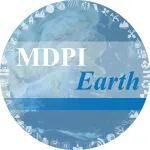 物种生态位建模的进展与挑战：一项综合评述  | MDPI Earth
