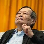 Nature发文悼念杨振宁