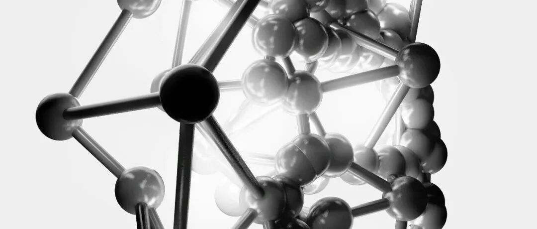 Adv Sci | 华中科技大学孙宇团队揭示GJB2缺陷相关耳聋基因治疗新策略