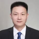 博士毕业于华中农业大学，华中农大副教授以通讯作者身份在一区Top期刊（IF=13.5）上发表研究论文