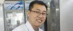 本科毕业于兰州大学，博士毕业于中科院遗传发育所，福建农林大学教授以通讯作者身份发表《PNAS》