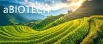 aBIOTECH | 最新上线『植物表观遗传学』主题精选