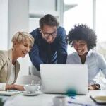 “我会毫不犹豫地再次担任” | 成为一名客座编辑