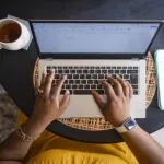 如何让研究成果触达政策制定者？特刊发文经验分享