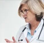 全球护士缺口1300万，护理教育如何应对？