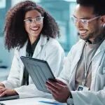 AI如何在科研中落地？这些国际院校分享了他们的经验