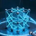 UNSW、中科大苏高院等联合发布AtomWorld材料建模基准测试流程，以标准化评估突破大模型原子级空间推理能力瓶颈