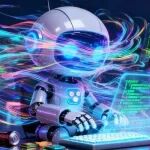 改掉幻觉=杀死AI？Science曝光大模型「先天死穴」