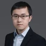 「国家杰青」郭玉国领衔！天津大学杨春鹏/王旗龙，重磅JACS！MOFs领域再发顶刊！