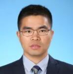 东南大学「国家级青年人才」程新兵ACS Energy Letters | 高熵溶剂化结构助力实用化快充锂离子电池！