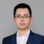 重庆大学/西南交大/四川大学EES | 多功能天然聚合物保护层助力高稳定性锌负极！