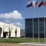 威立雅中国出售旗下公司