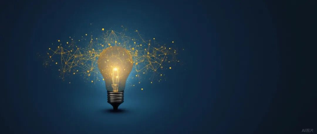 2025年中国科学院院士增选大会召开