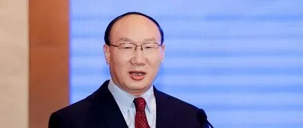 “双一流”大学校长，当选院士！