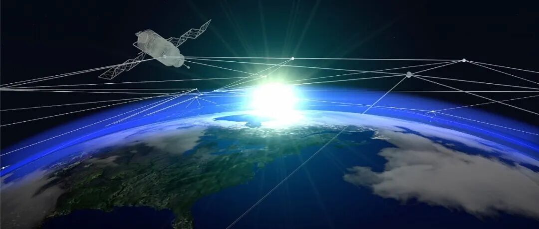 激光卫星突破性研究揭示南大洋冬季二氧化碳源被严重低估｜Science Advances作者解读