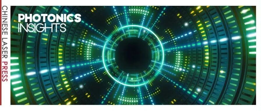 当光学会“降维打击”，合成维度解锁高维物理！| Photonics Insights