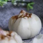 APPS | 兰州百合多糖-Fe (III)配合物的合成与功能分析：迈向生物可利用铁补充剂的一步