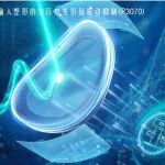 光学精密工程·封面 | 宁波大学马剑强团队：高速变形镜输入整形技术