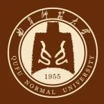 山东农业大学毕业、入职曲阜师范大学，副教授以第一和通讯作者在顶级期刊（IF=13）发表研究成果