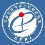 Adv Sci | 基于正电荷等离子体纳米颗粒与注意力机制深度学习的可解释性SERS-AI平台：用于多菌性尿路感染的快速定量诊断